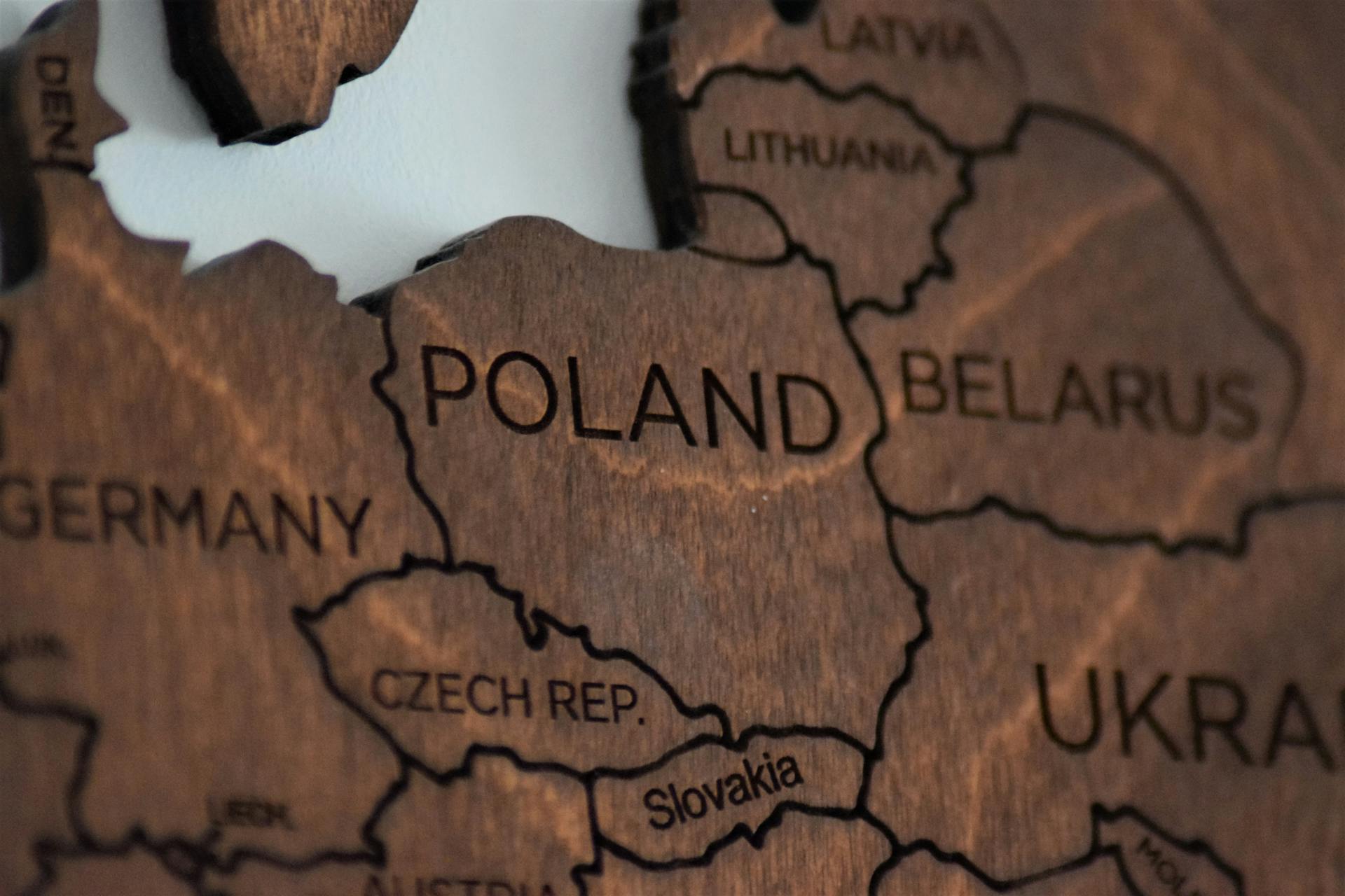 Best of Europe – Városi Alapcsomag